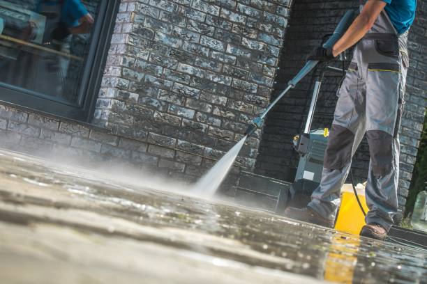 Best Fleet Vehicle Washing  in Laurel Park, NC