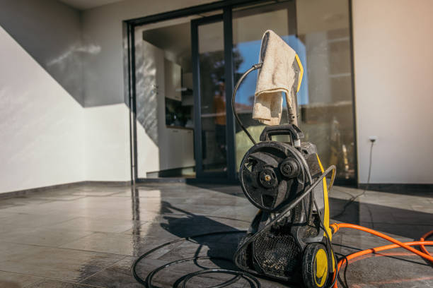 Best Boat and Dock Cleaning  in Laurel Park, NC