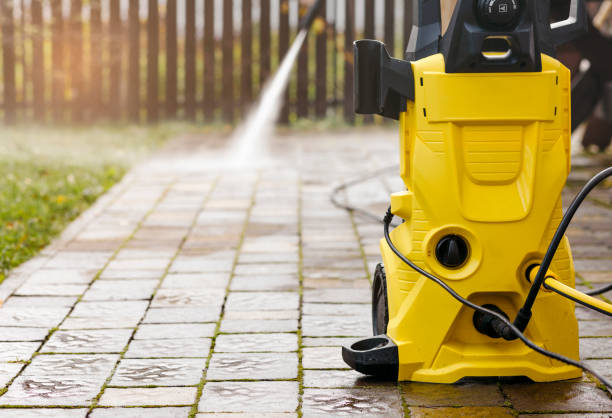 Laurel Park, NC Pressure Washing Services Company